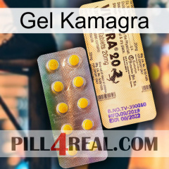 Gel Kamagra new06